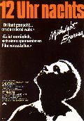 12 Uhr nachts