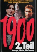 1900 - Teil 2
