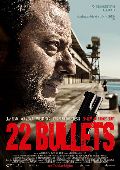 22 Bullets