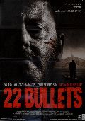 22 Bullets