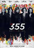 355, The