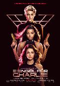 3 Engel f&uuml;r Charlie (2019)