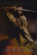 47 Ronin