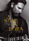 A Star is born (2018)