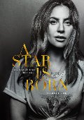 A Star is born (2018)