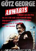 Abwärts
