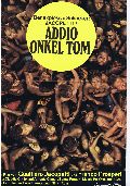 Addio, Onkel Tom