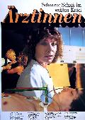 Ärztinnen