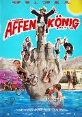 Affenkönig