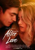 After Love