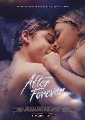 After forever