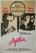 Geheimnis der Agatha Christie, Das / Agatha