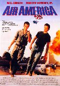 Air America