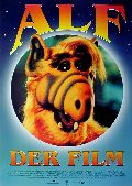 Alf - der Film