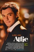 Alfie (Jude Law)