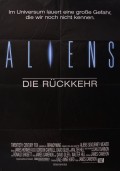Alien 2 - Aliens Die Rückkehr
