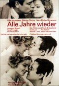 Alle Jahre wieder  (1967)