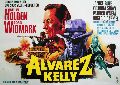Alvarez Kelly