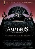 Amadeus