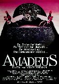 Amadeus