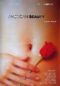 American Beauty