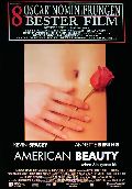 American Beauty