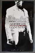 American Gangster