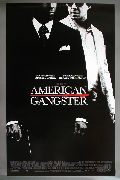 American Gangster