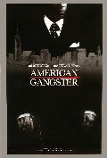 American Gangster