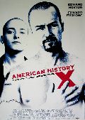 American History X