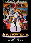 American Pop