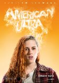 American Ultra