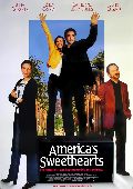 America's Sweethearts