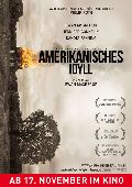 Amerikansches Idyll