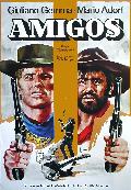 Amigos