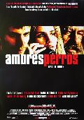 Amores Perros