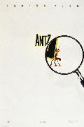 Antz / Ant Z