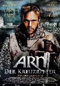 Arn - der Kreuzritter
