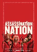 Assassination Nation