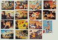 Asterix - Operation Hinkelstein