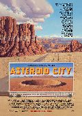 Asteroid City