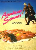Atemloser Sommer