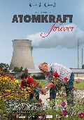 Atomkraft forever