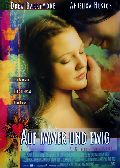 Auf immer und ewig (1988)