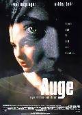 Auge, Das (Ewan McGregor)