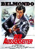 Aussenseiter, Der (Belmondo)