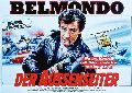 Aussenseiter, Der (Belmondo)