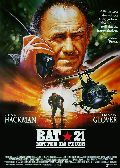 Bat 21 - mitten im Feuer