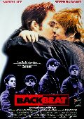 Backbeat