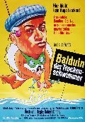Balduin der Trockenschwimmer / Der kleine Sausewind